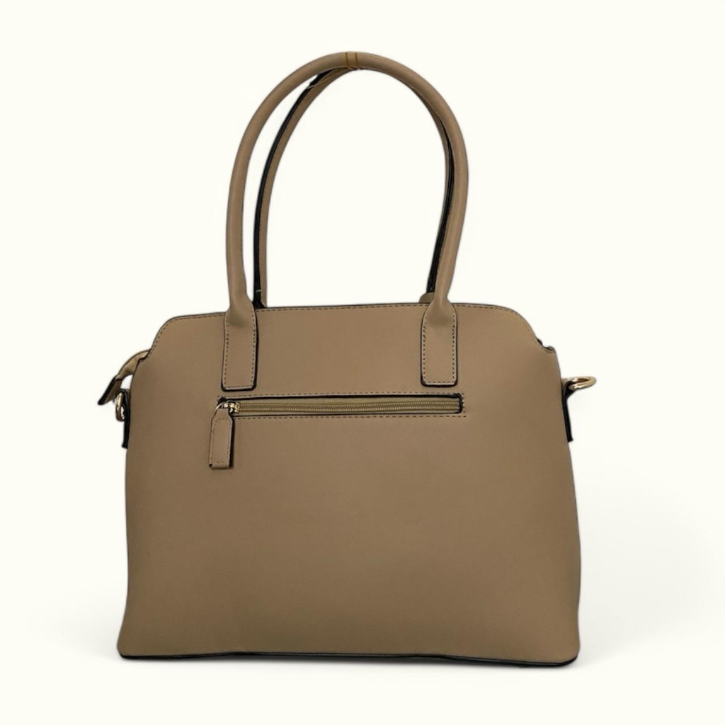 3752 Cartera         