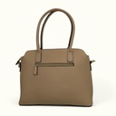 3752 Cartera         