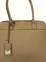 3752 Cartera         