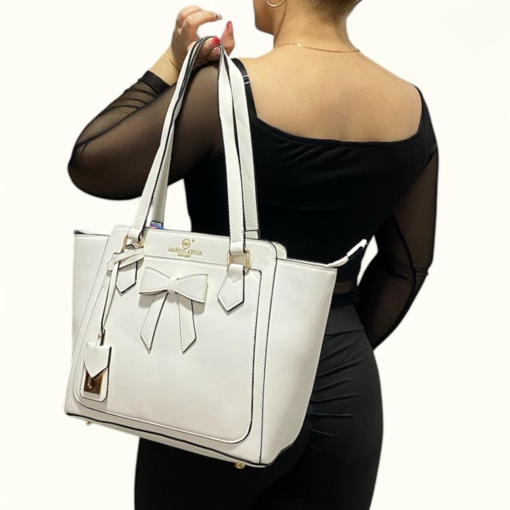 3775 Cartera          