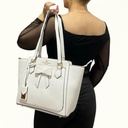 3775 Cartera          