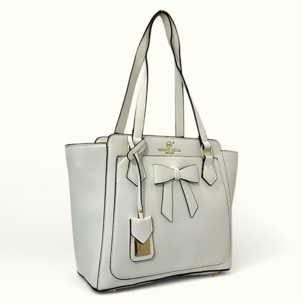 3775 Cartera          