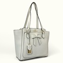 3775 Cartera          