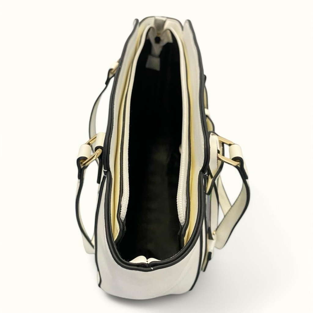 3775 Cartera          