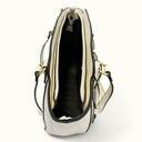 3775 Cartera          