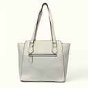 3775 Cartera          