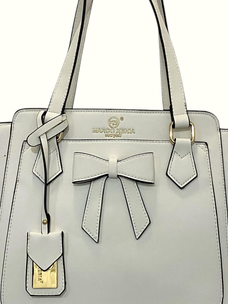 3775 Cartera          