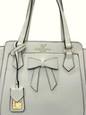 3775 Cartera          