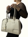 3767 Cartera  