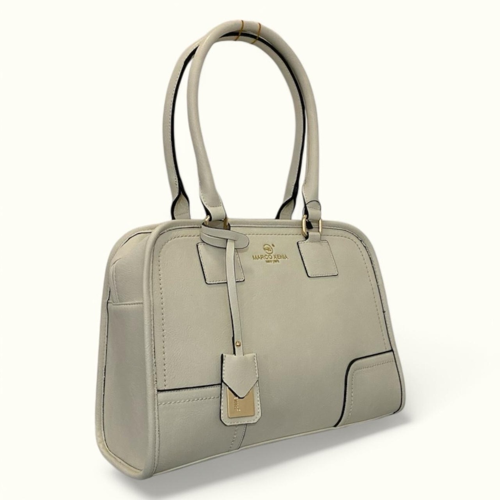 3767 Cartera  