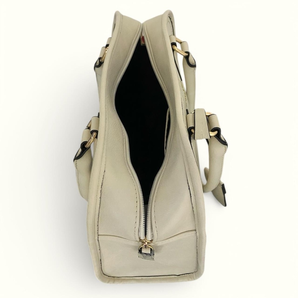 3767 Cartera  