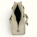 3767 Cartera  