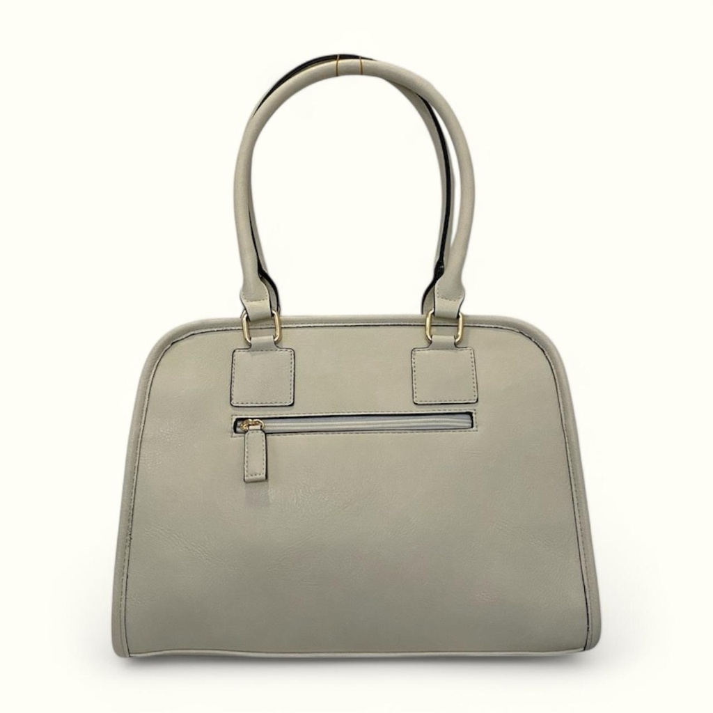 3767 Cartera  