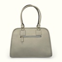 3767 Cartera  