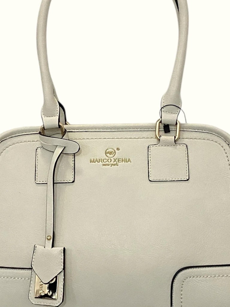 3767 Cartera  
