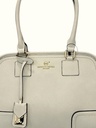 3767 Cartera  