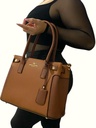 3755 Cartera