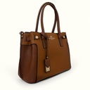 3755 Cartera