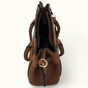 3755 Cartera