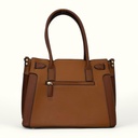 3755 Cartera