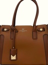 3755 Cartera