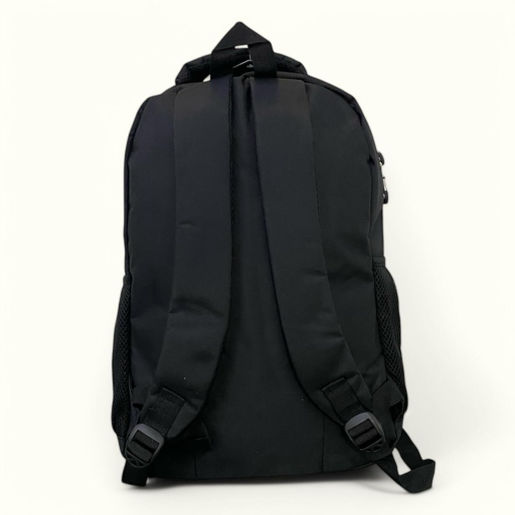 MOCHILA 2 RAYAS APROMAX HOMBRE GC2446 