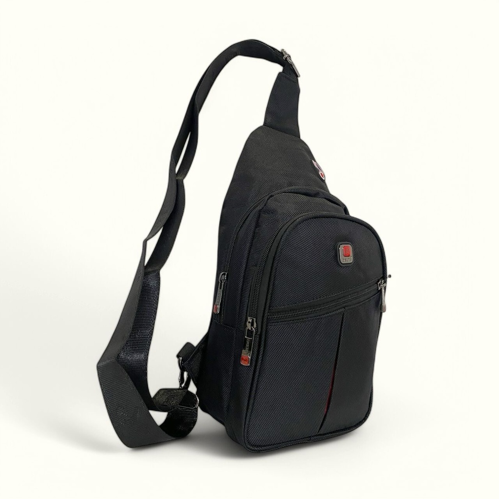 KDL60-50 Pechera          