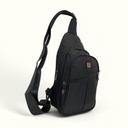KDL60-50 Pechera          