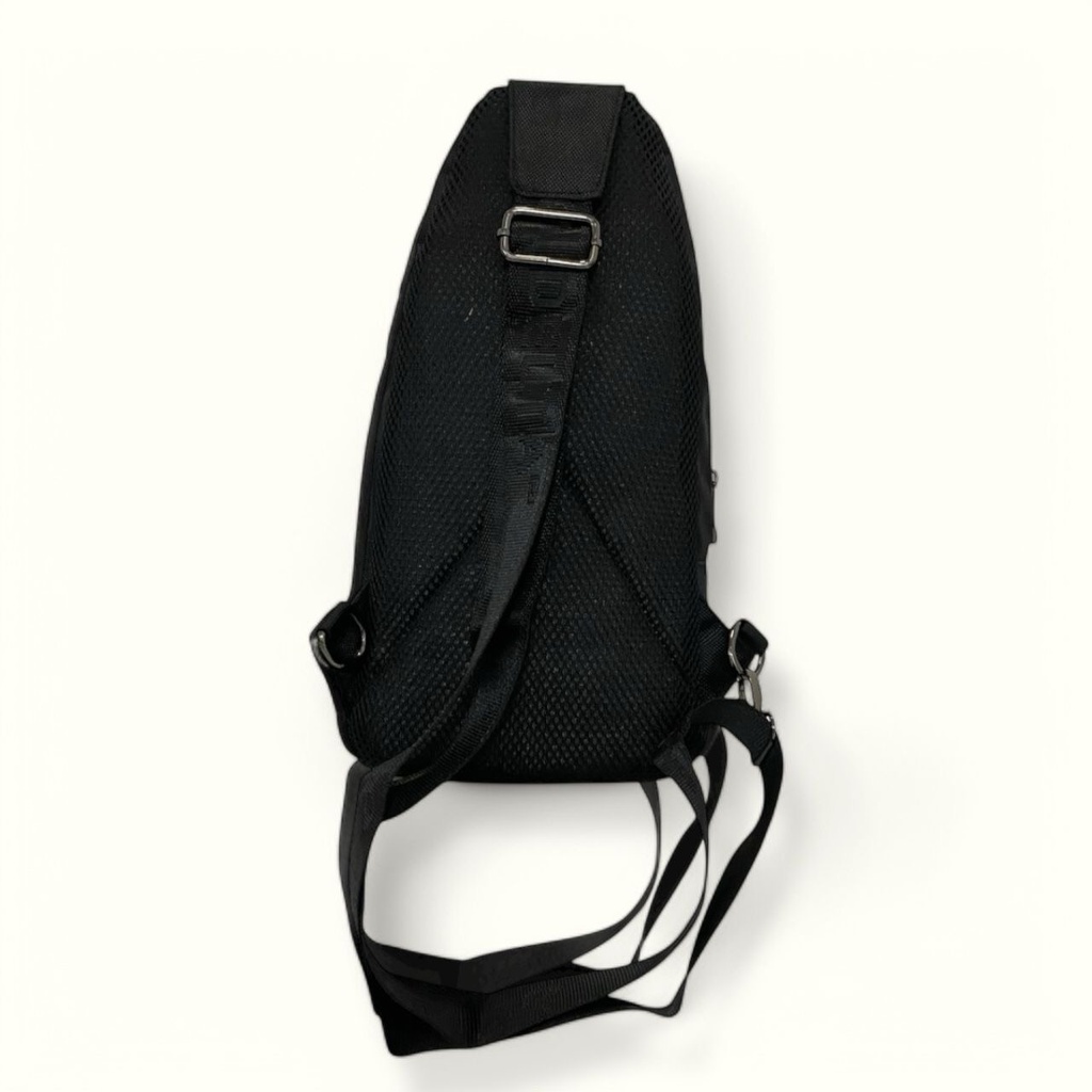 KDL60-50 Pechera          