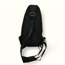 KDL60-50 Pechera          