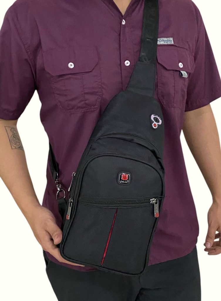 KDL60-50 Pechera          