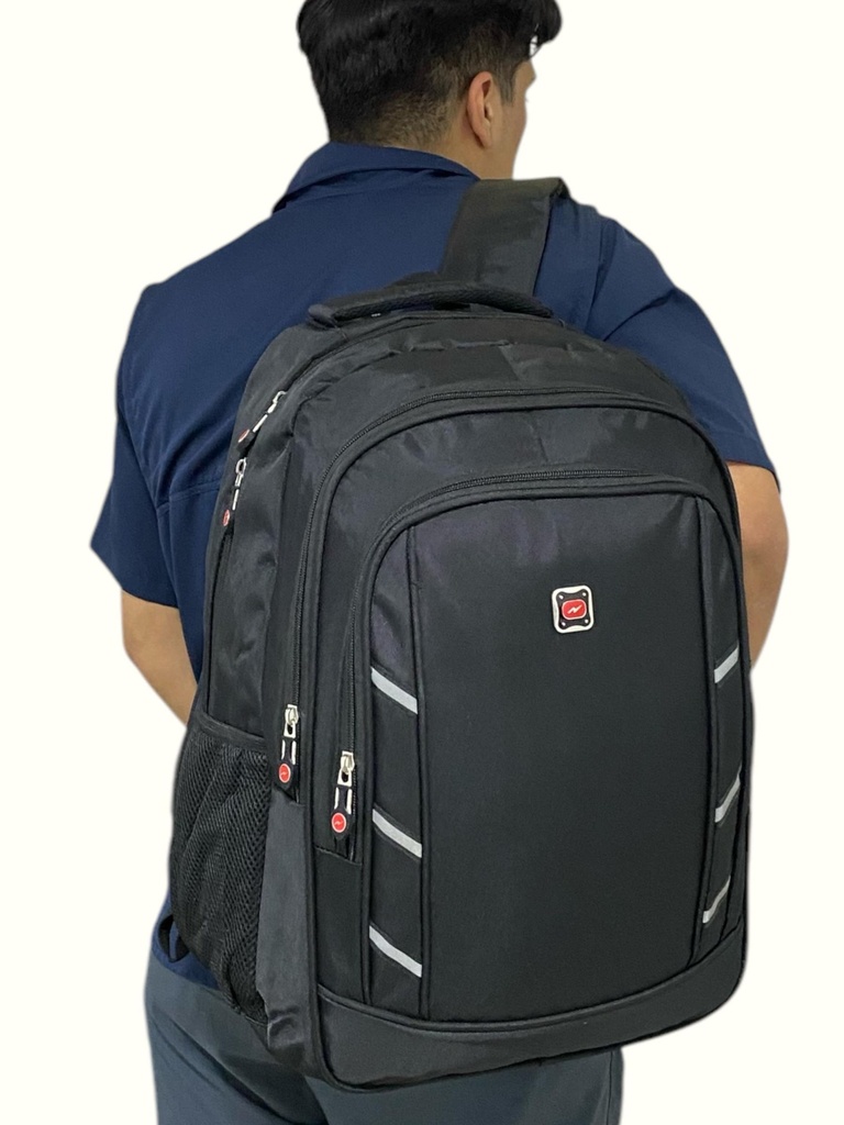 GC2222B Mochila