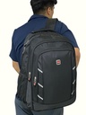 GC2222B Mochila