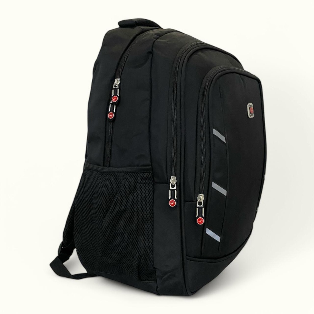 GC2222B Mochila
