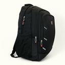 GC2222B Mochila