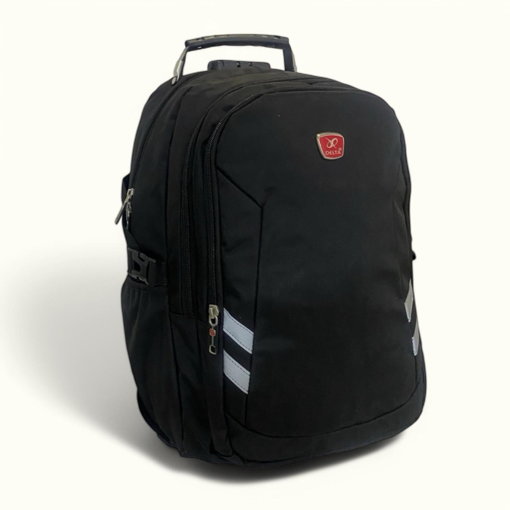 HL921-218 Mochila