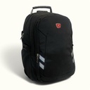 HL921-218 Mochila