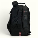 HL921-218 Mochila