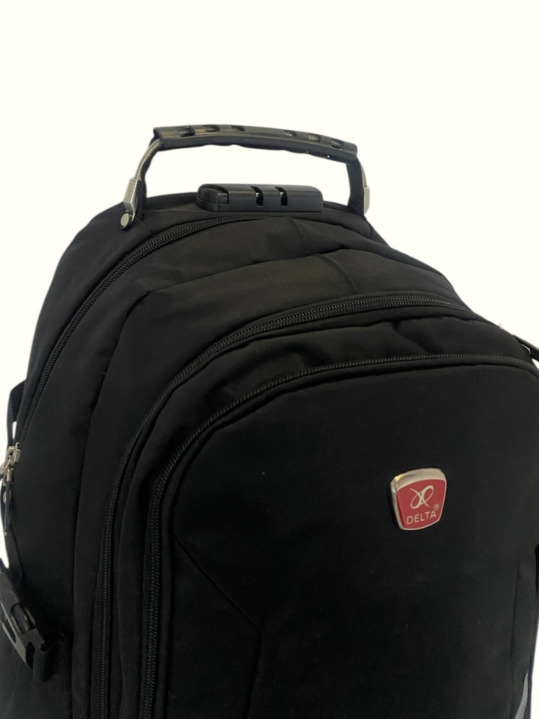 HL921-218 Mochila