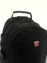 HL921-218 Mochila