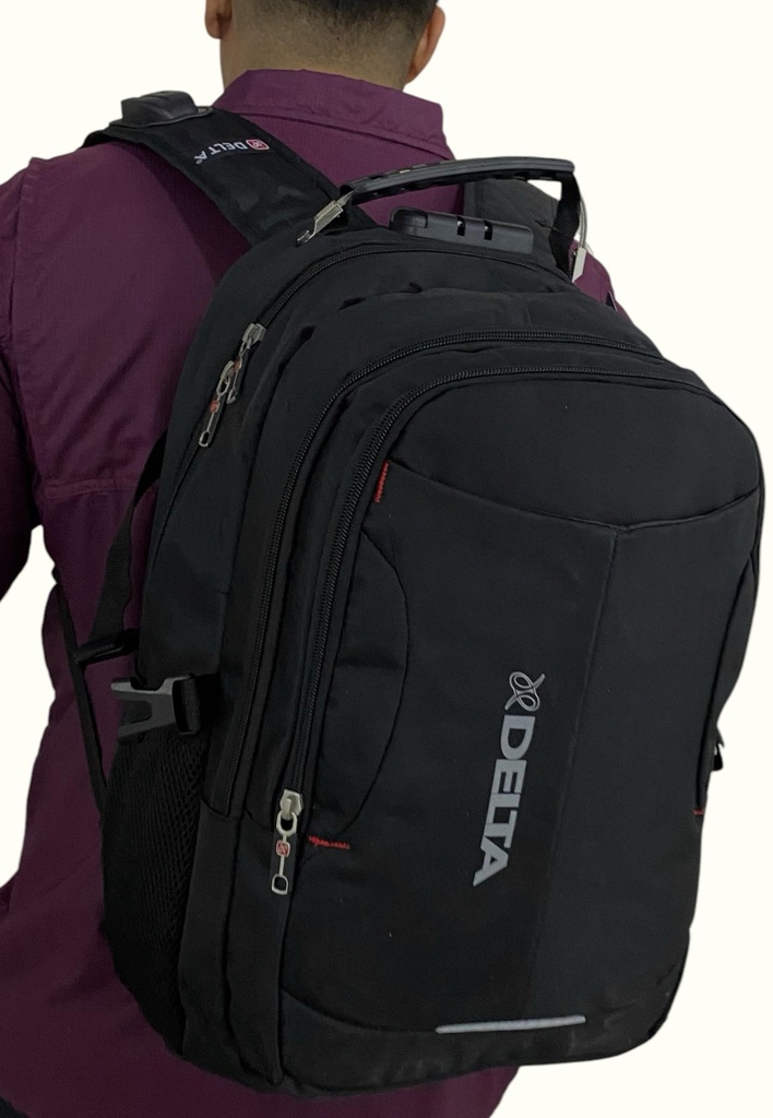 HL921-250 Mochila