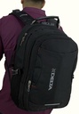 HL921-250 Mochila