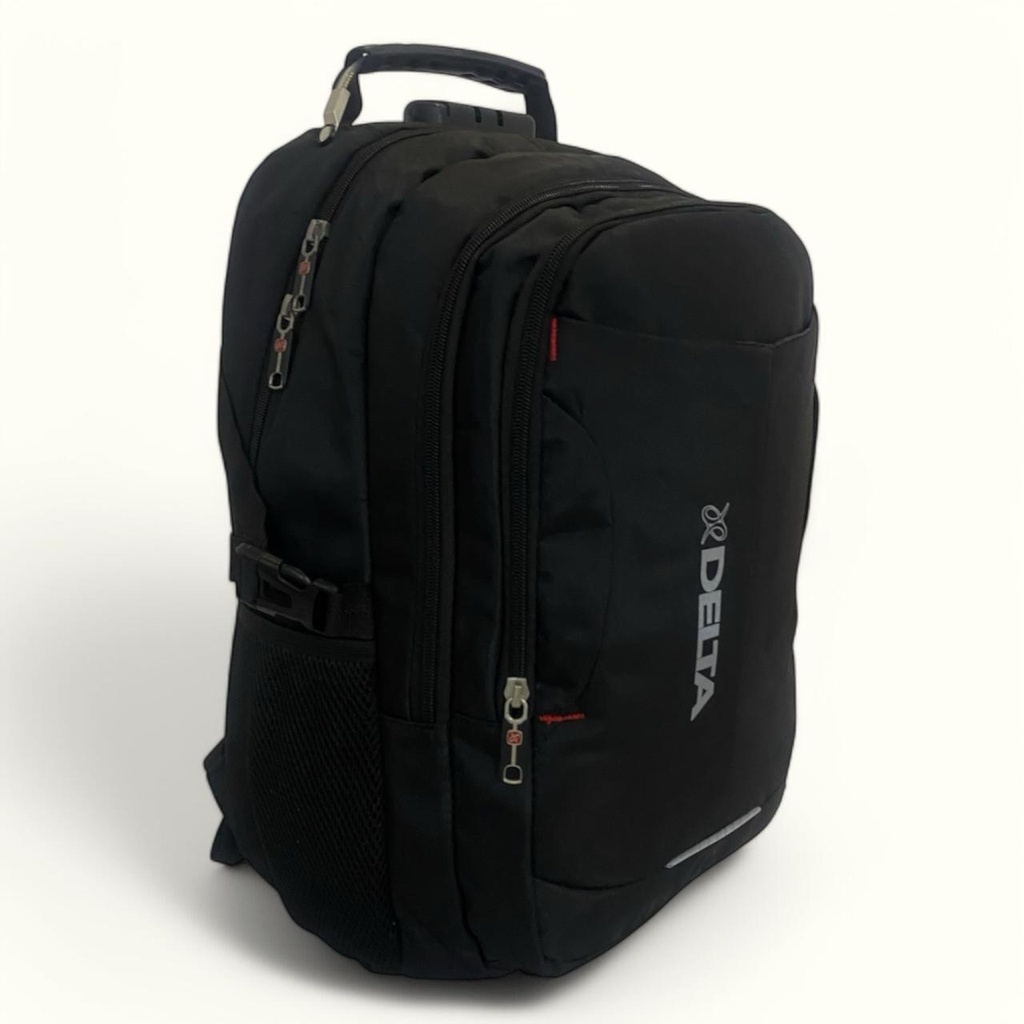 HL921-250 Mochila