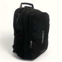 HL921-250 Mochila