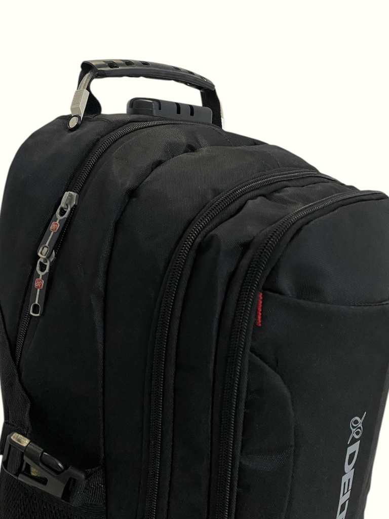 HL921-250 Mochila