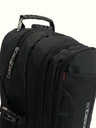HL921-250 Mochila