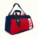 82-34895 Bolso  