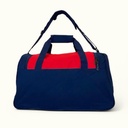 82-34895 Bolso  