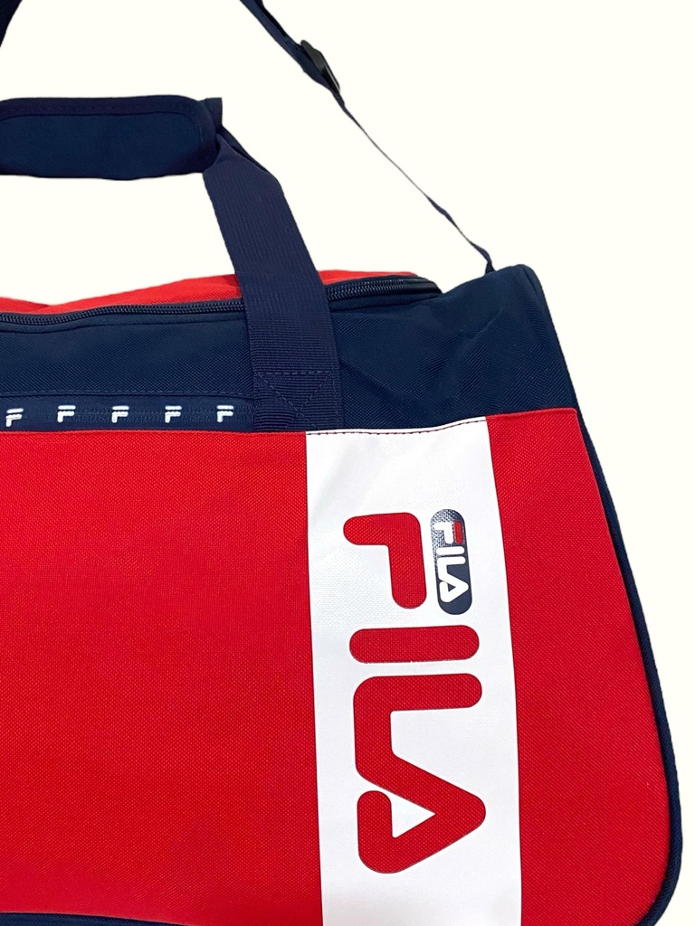 82-34895 Bolso  