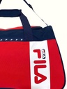 82-34895 Bolso  
